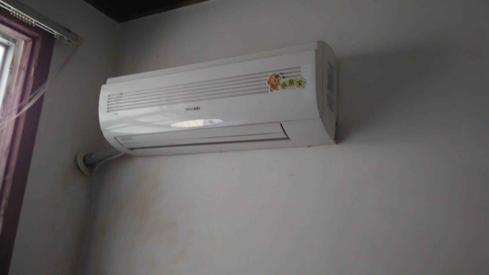 武商、老年大学对面