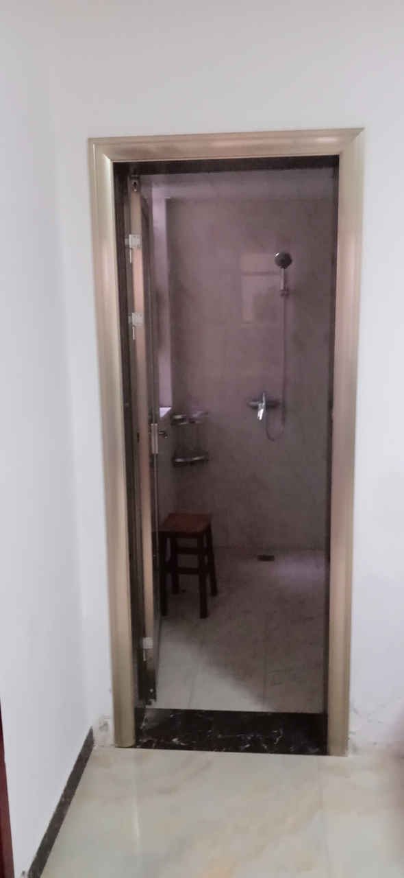 新仙桃 ，上下学方便