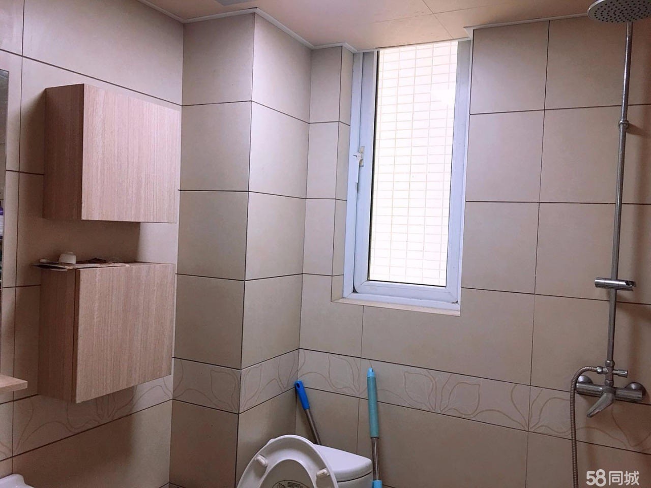 三丰鼎城精装修温馨精致小户型仙桃  房