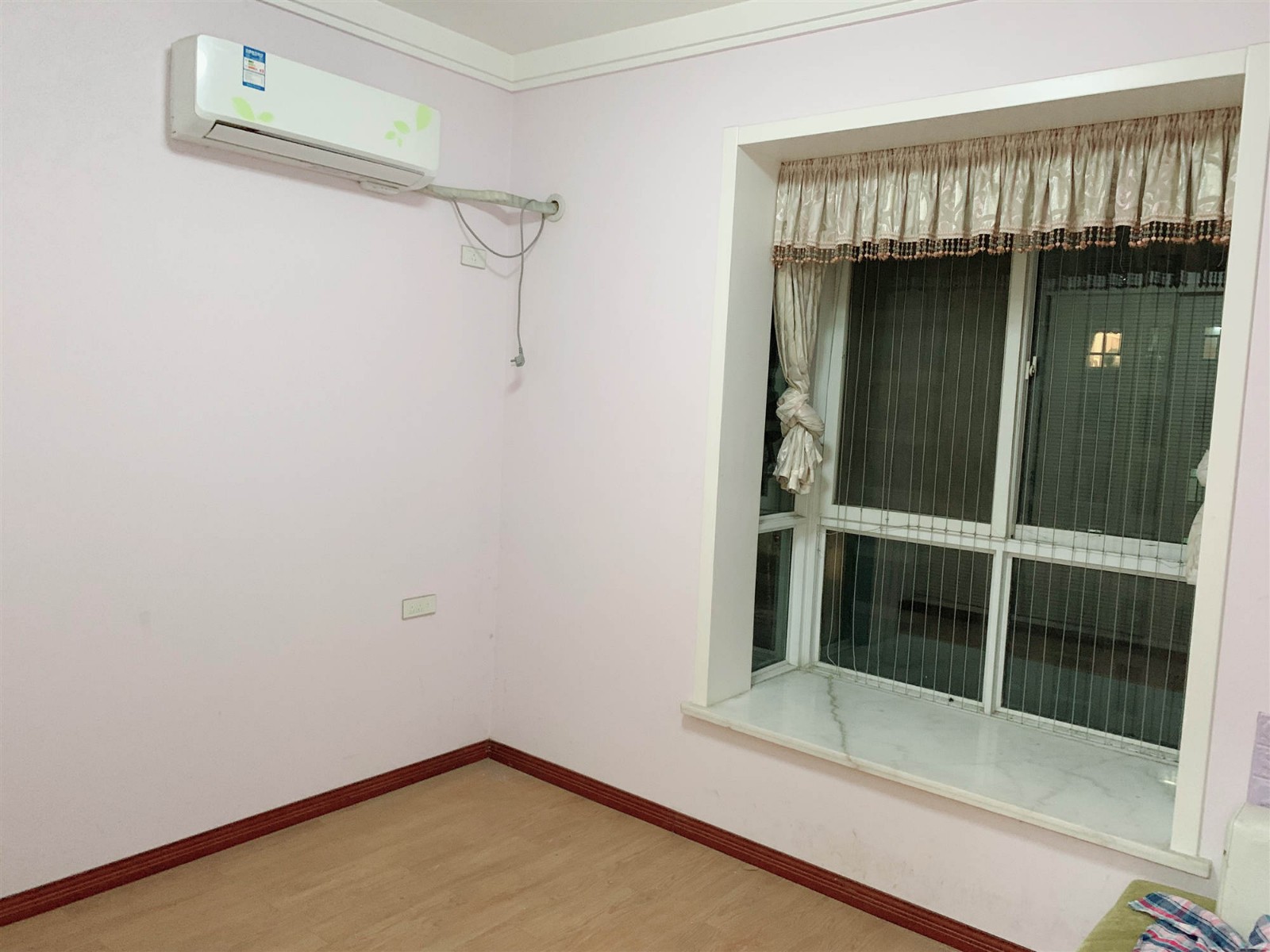 三丰鼎城精装修温馨精致小户型仙桃  房