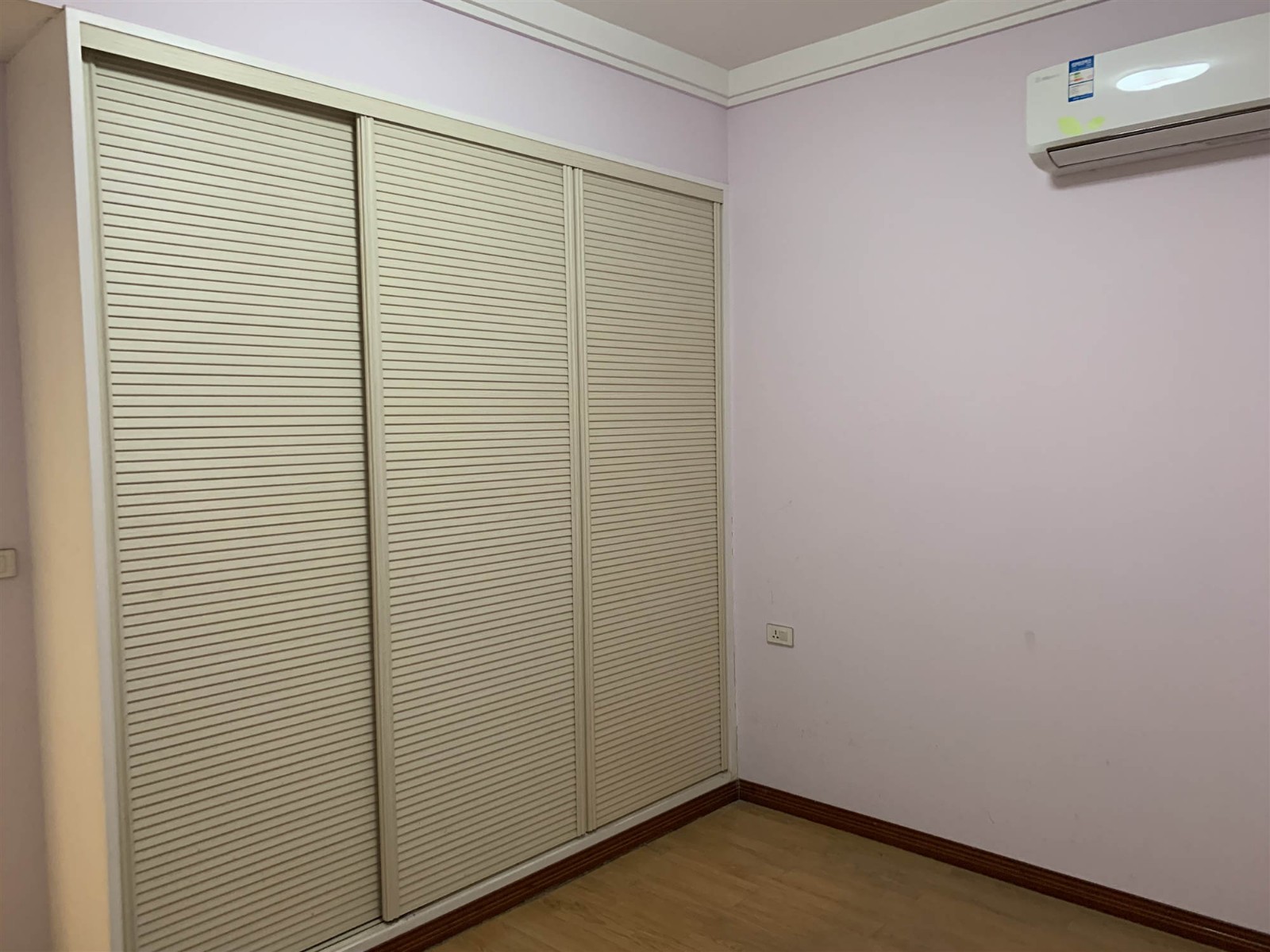 三丰鼎城精装修温馨精致小户型仙桃  房