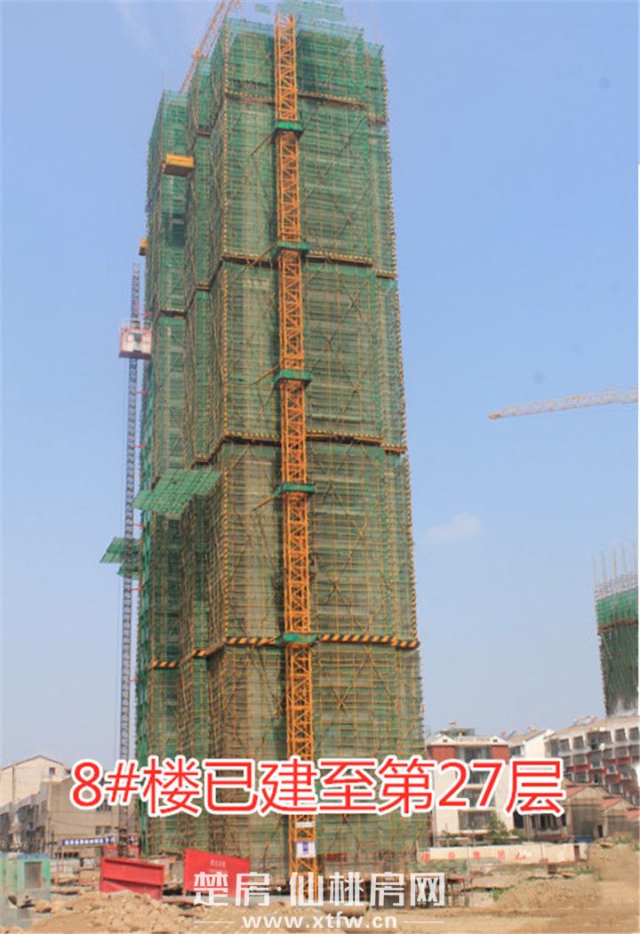 2019080715445025472ud5ftj.jpg IMG_1592_副本.jpg