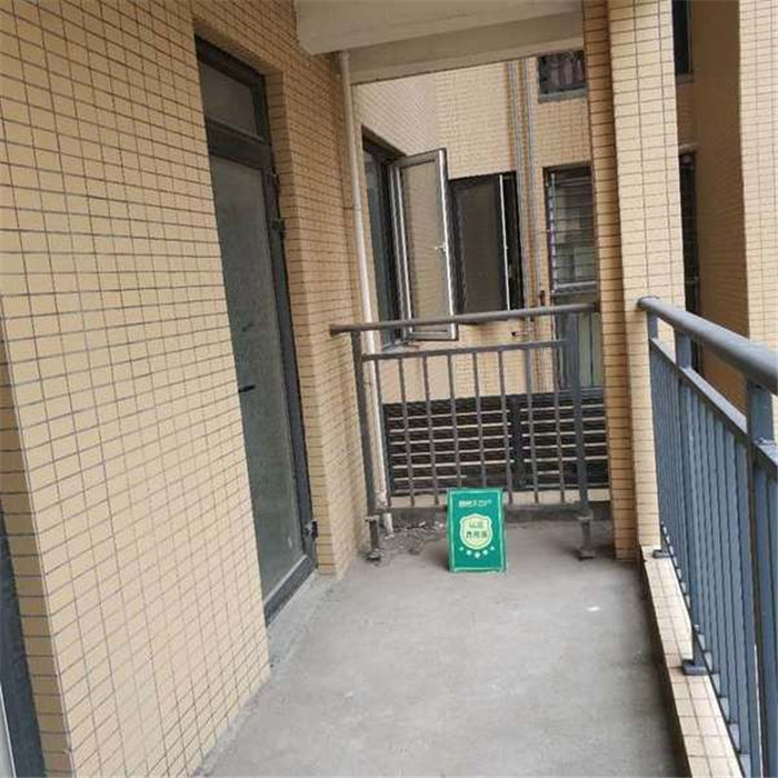 家长速看！新二中 森林国际城电梯房急出！