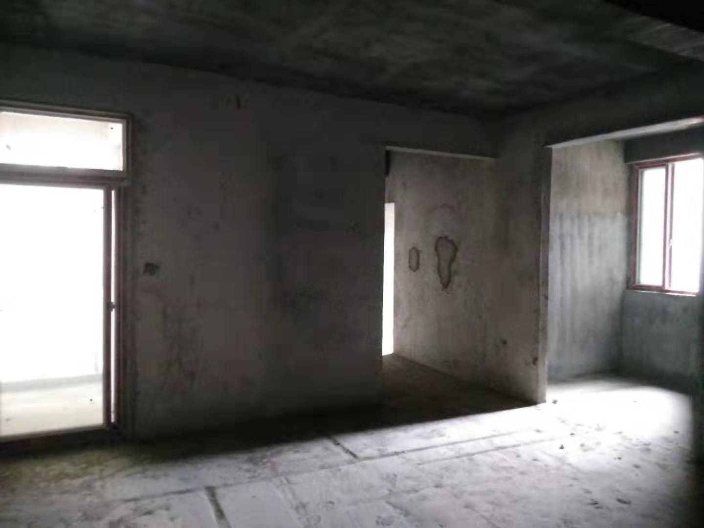 锦江国际3号楼2单元12楼10号