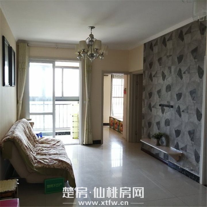 20190812115128450435yarys.jpg 图片2.jpg