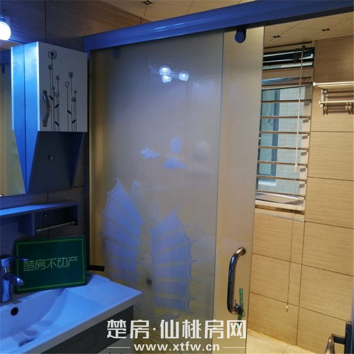 20190812115147971505m2pfe.jpg 图片4.jpg