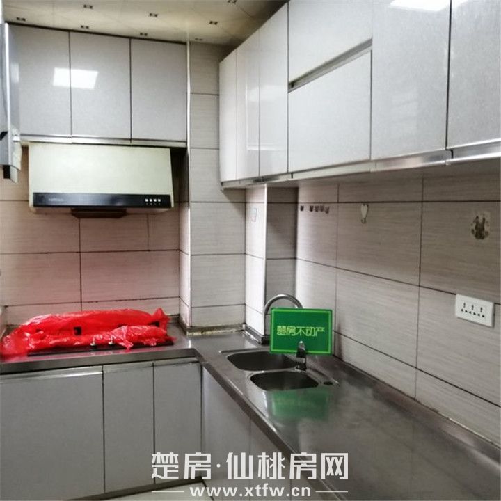 2019081211515639726p8zmxm.jpg 图片5.jpg