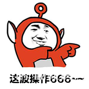 图片13.png