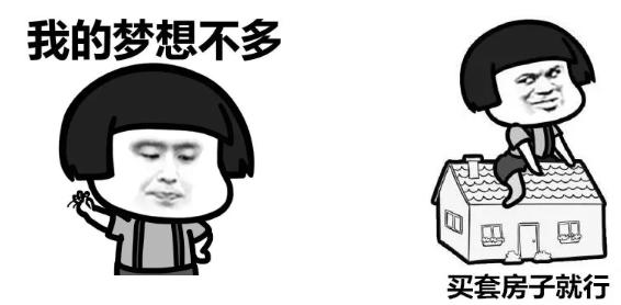 2019081417354331414jlt45a.jpg /lpfile/2019/08/14/2019081417354331414jlt45a.jpg