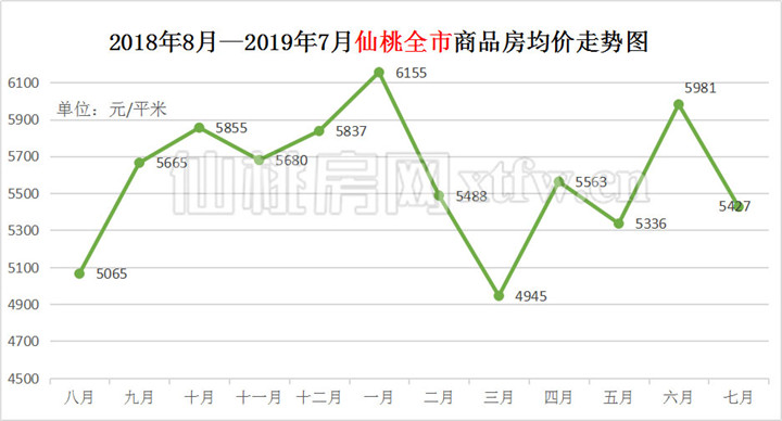 2019081417362211170xbpj4y.jpg /lpfile/2019/08/14/2019081417362211170xbpj4y.jpg