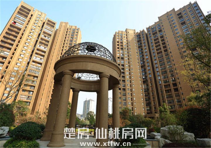 2019081417374777500tsbcew.jpg 图片4.jpg