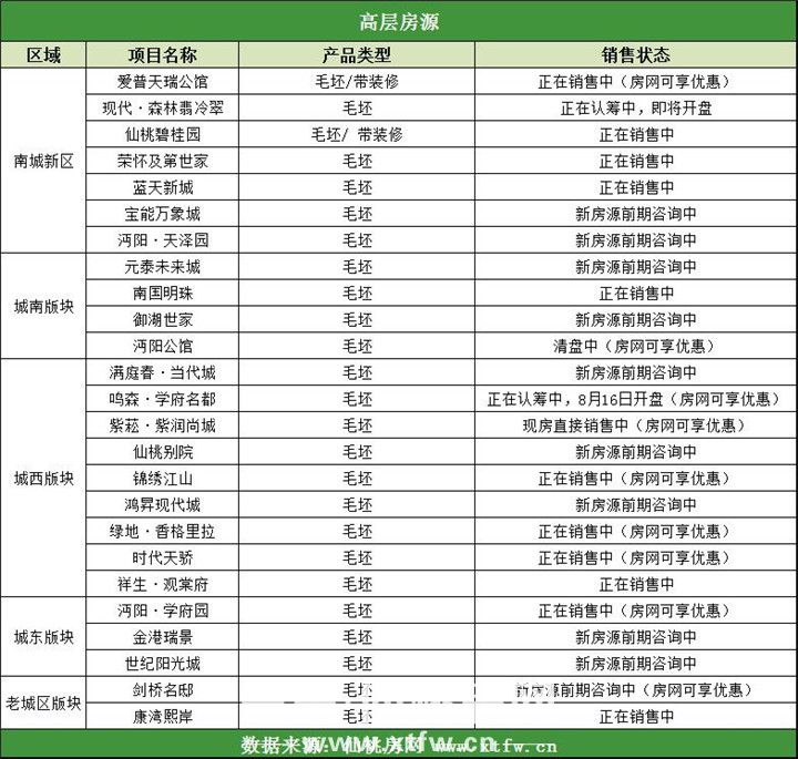 201908141738019362239cijd.jpg 图片5.jpg