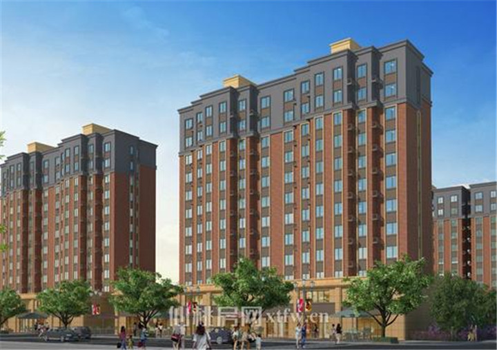 2019081417384024576eopizt.jpg /lpfile/2019/08/14/2019081417384024576eopizt.jpg