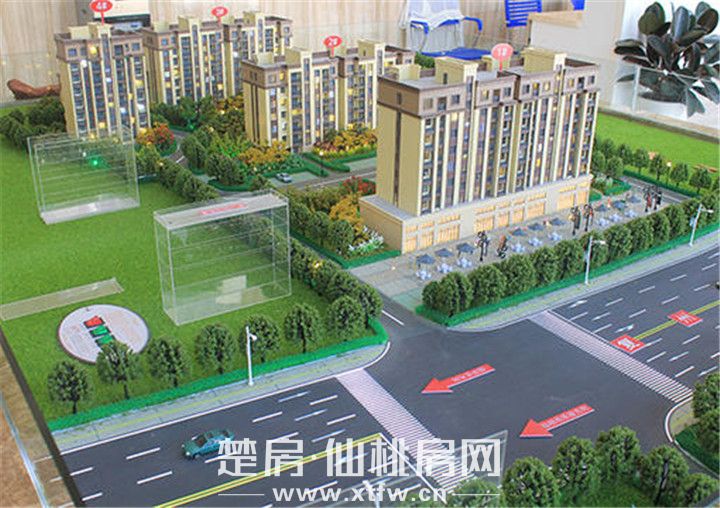 2019081417393954904txorem.jpg 图片10.jpg