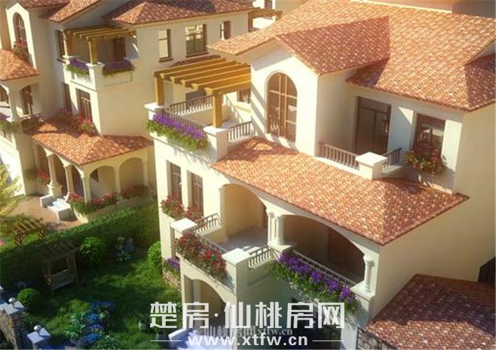 2019081417403430678bpsw18.jpg 图片13.jpg