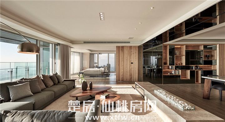 2019081417413577797psrorn.jpg 图片16.jpg