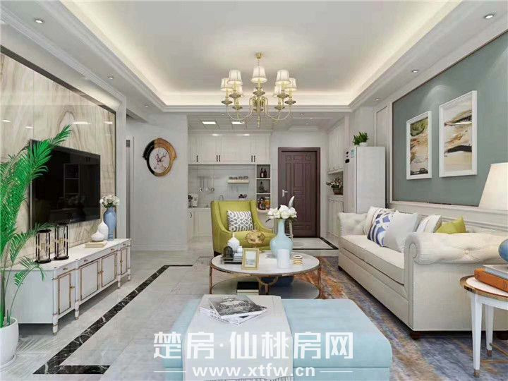 2019081417423376247stjt39.jpg /lpfile/2019/08/14/2019081417423376247stjt39.jpg