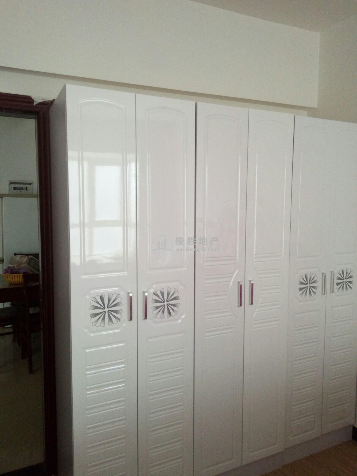 急需用钱公园一号电梯房便宜卖