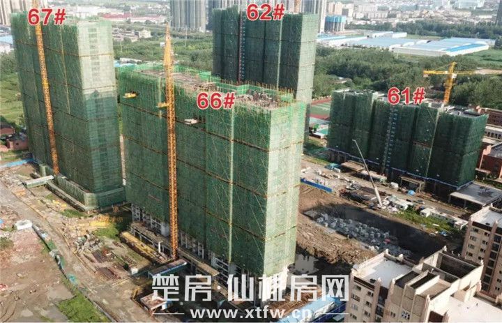 2019081910340066075waudip.jpg 微信图片_20190819103020.jpg