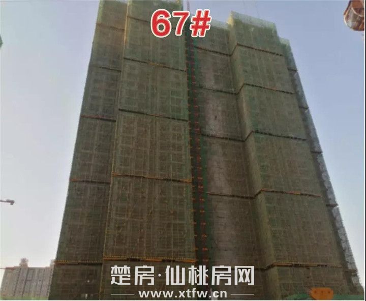 2019081910353128993nojwti.jpg 微信图片_20190819103037.jpg