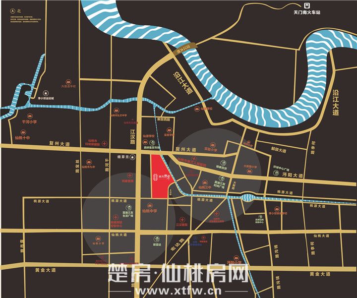 2019082215315178083jrgh4l.jpg 888.jpg