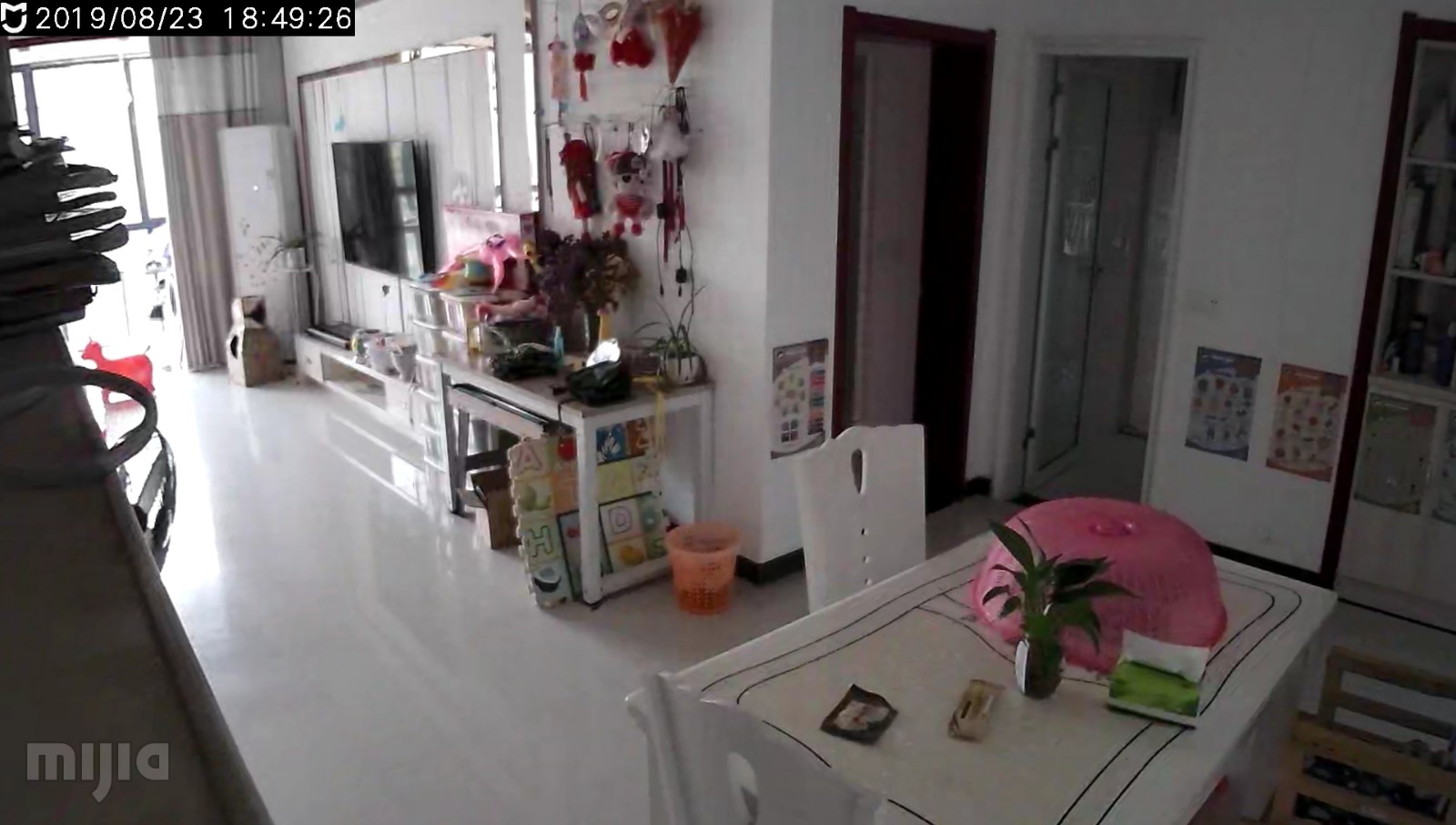 彭场镇中学对面学区房