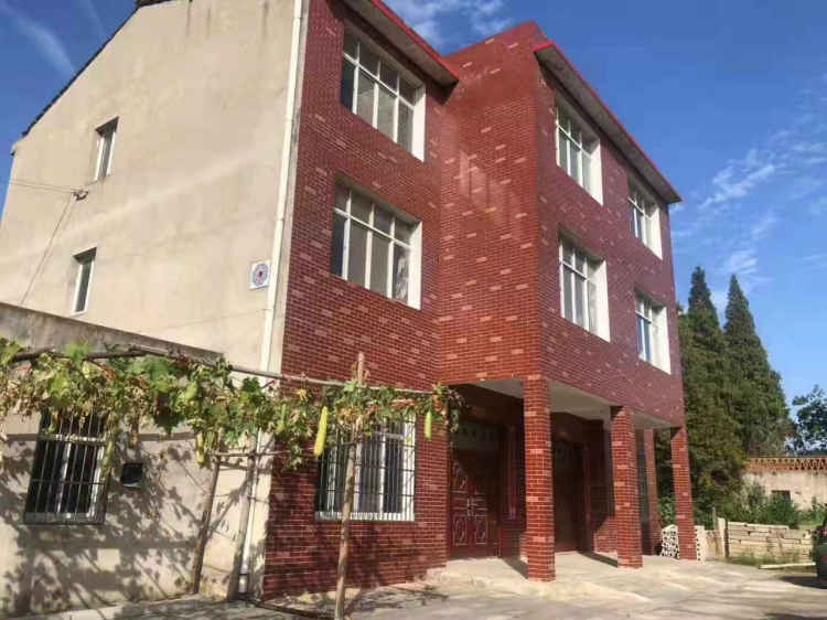 仙桃市观音堂绿地华庭附近私房