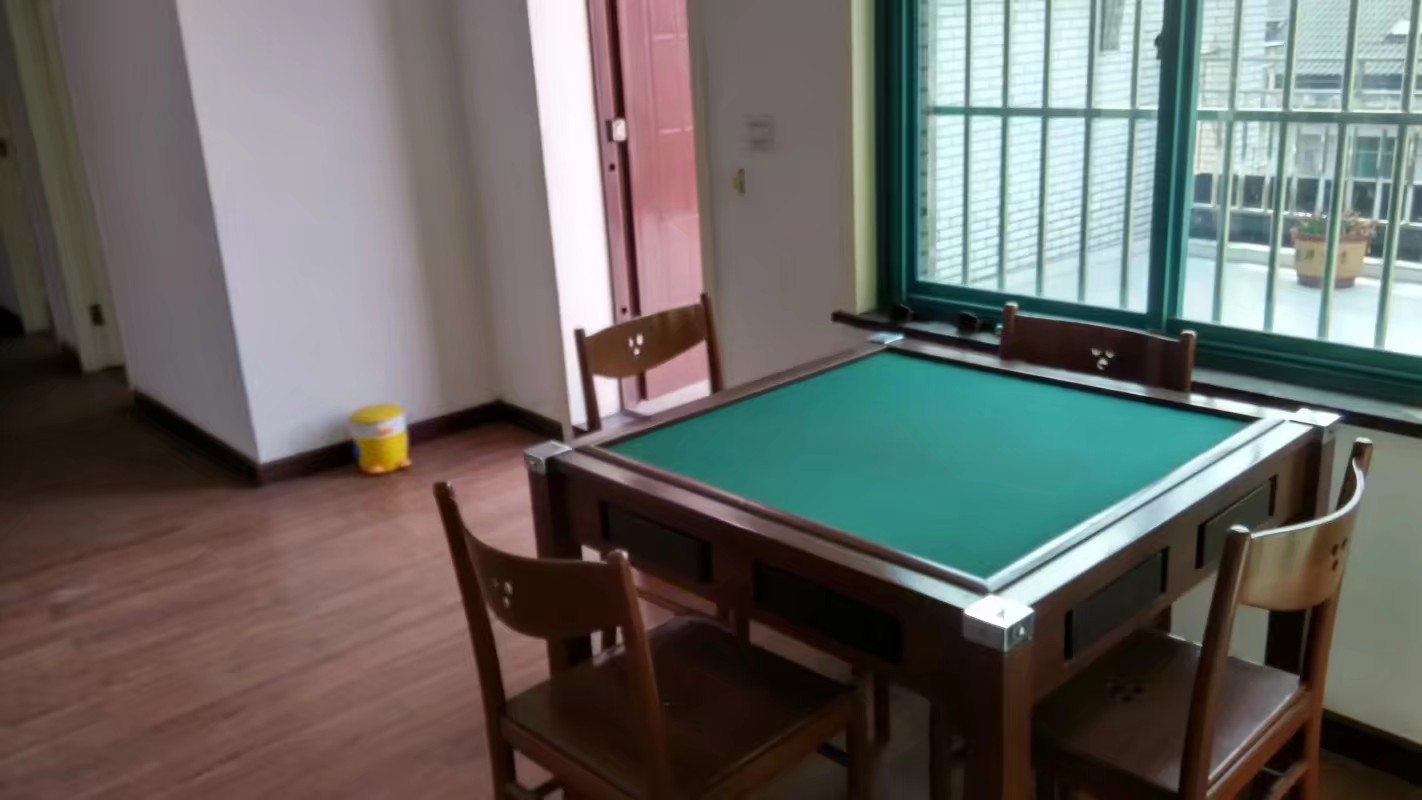 青青家园复式楼送15平阳光房