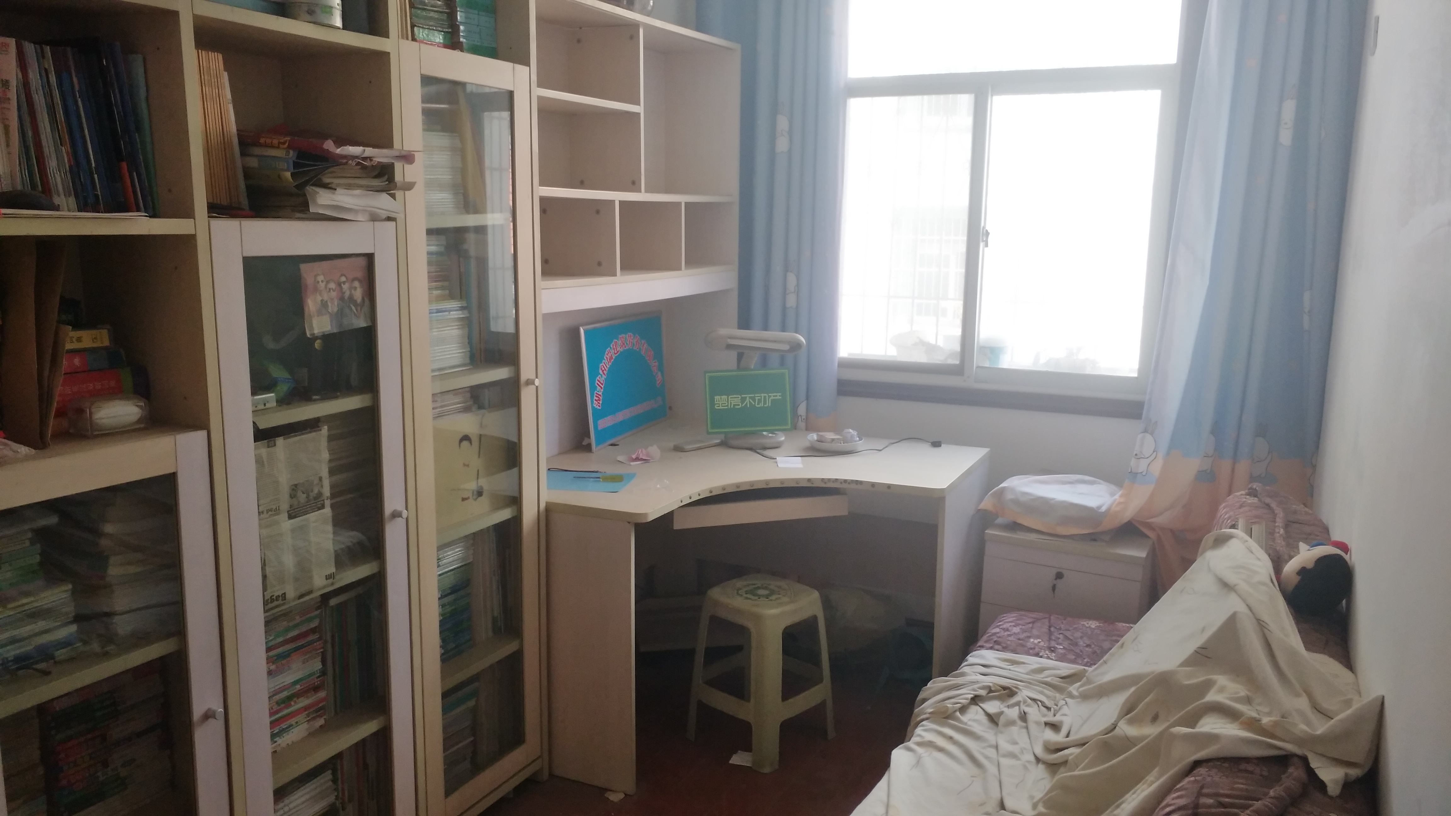 大新路城乡渠城市广场对面，商住房出售