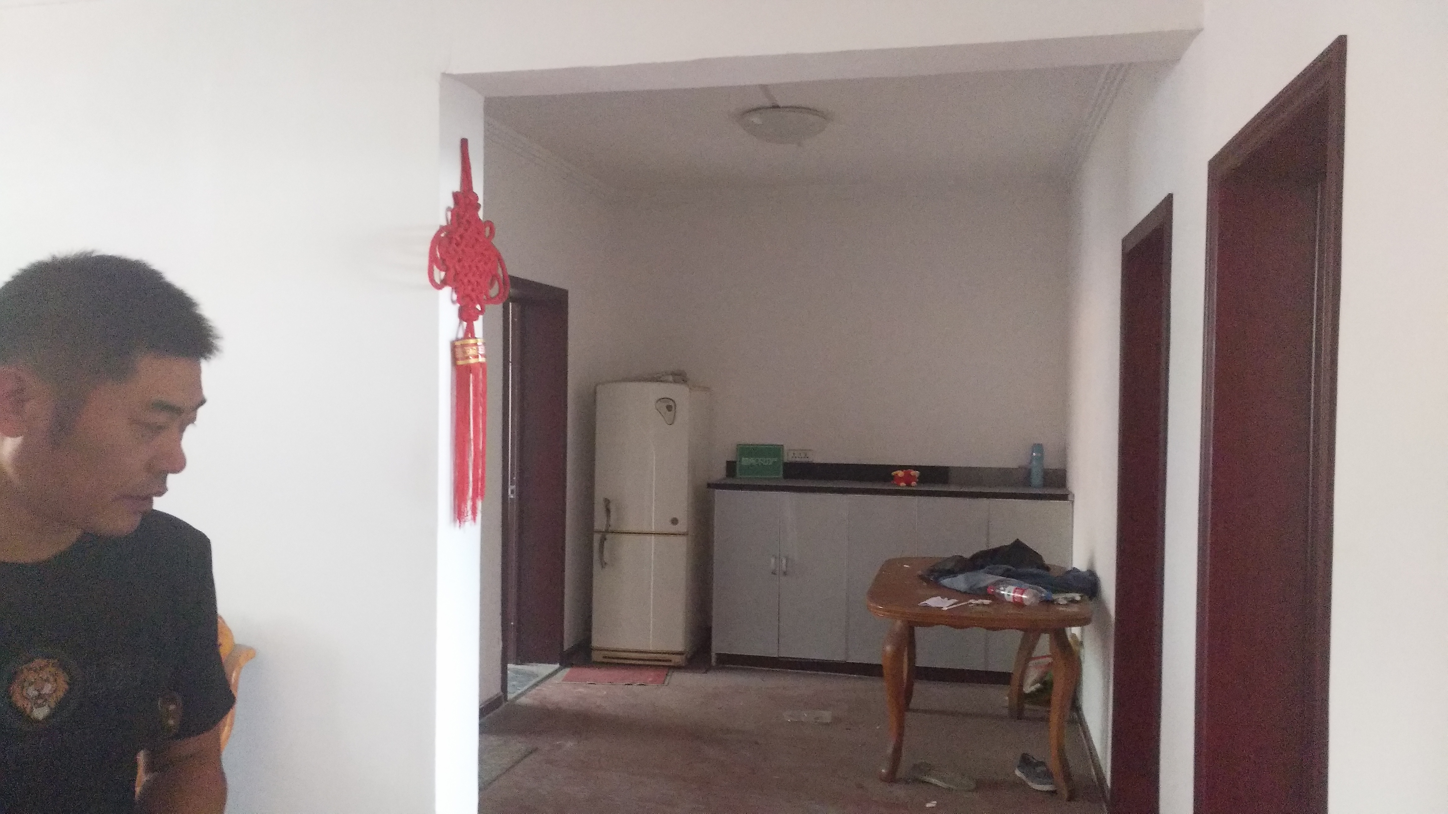 大新路城乡渠城市广场对面，商住房出售