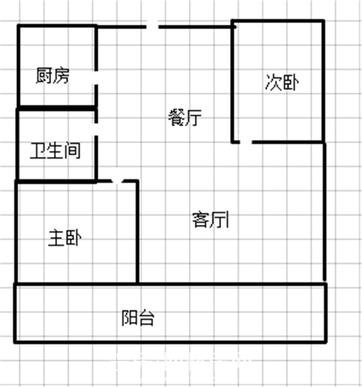 20190906160825558653od5as.png _lpfile_2019_08_22_2019082209515763953rtxsle.png