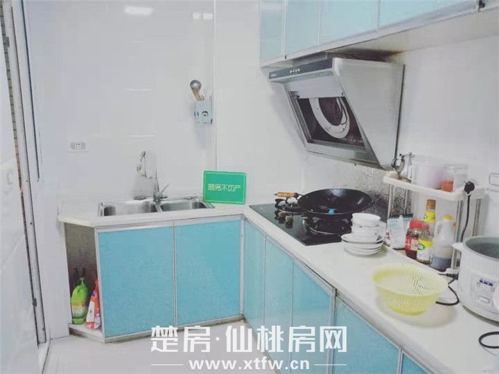 2019090616094955059v6obqq.jpg _lpfile_2019_08_22_2019082209523926231bagaqn.jpg