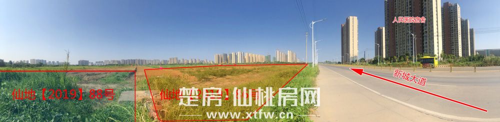 2019090617013671483lrmlhr.jpg 5.jpg