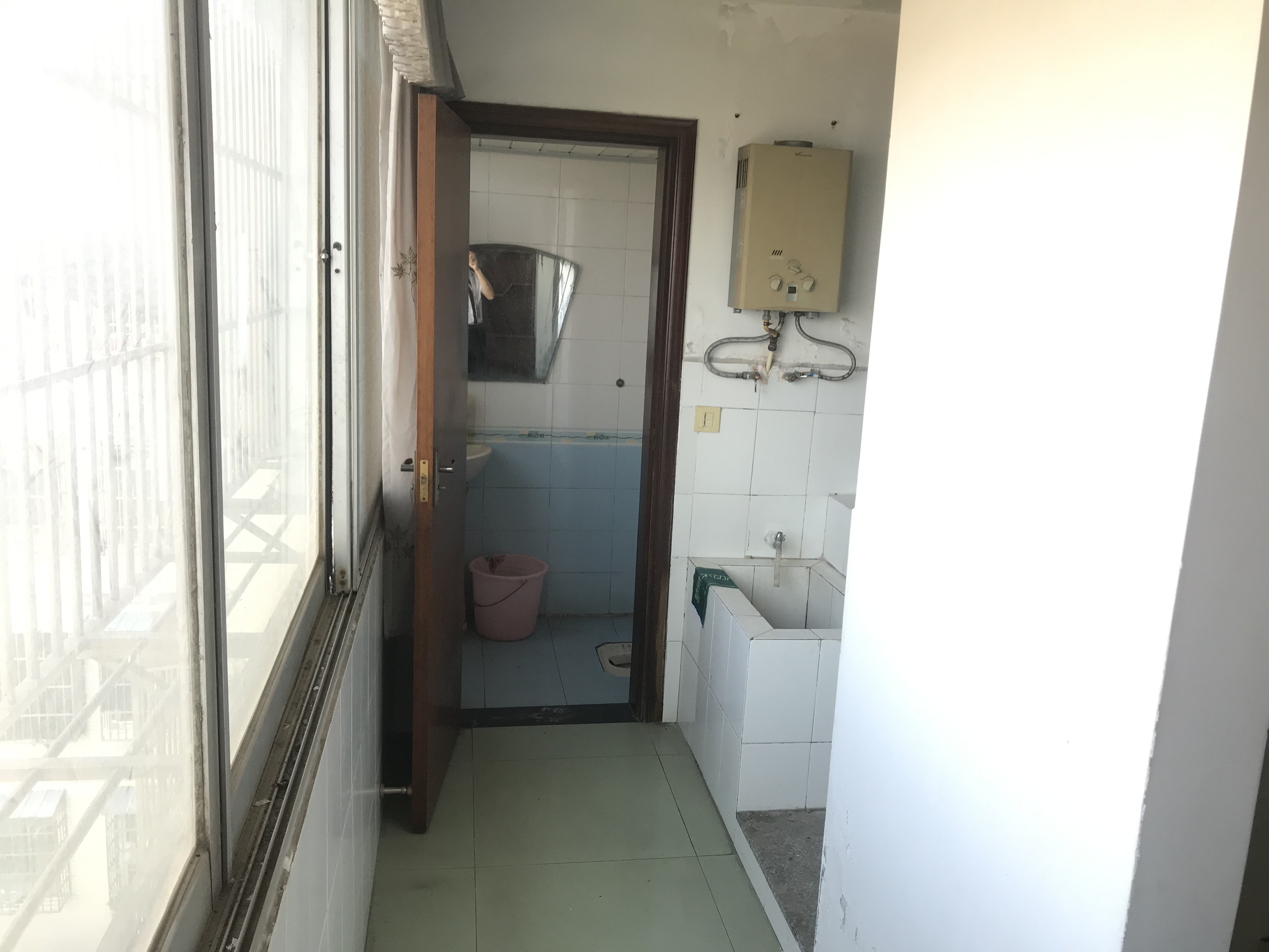 新八中旁，优价，实惠，宜居好房，拎包即住