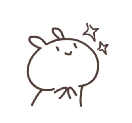 2019091116123620794nvpy6y.png /lpfile/2019/09/11/2019091116123620794nvpy6y.png