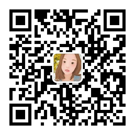 2019091116171613292bbrmbi.jpg /lpfile/2019/09/11/2019091116171613292bbrmbi.jpg