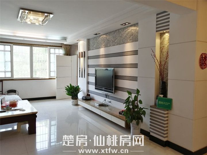 2019091217143677970afxkuj.jpg 图片1.jpg