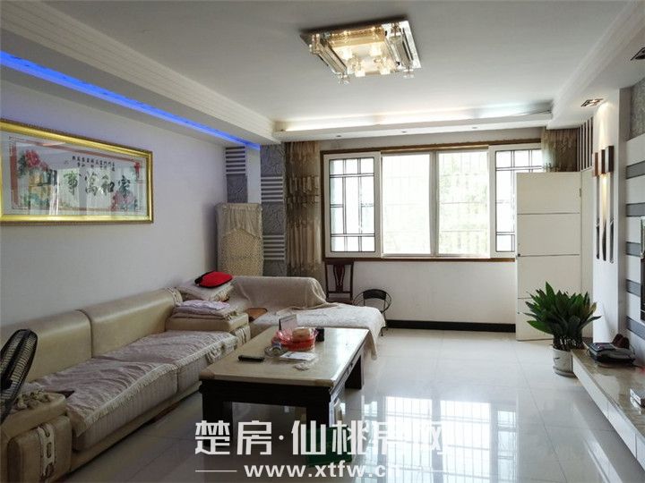 2019091217144784869d2uhts.jpg 图片2.jpg