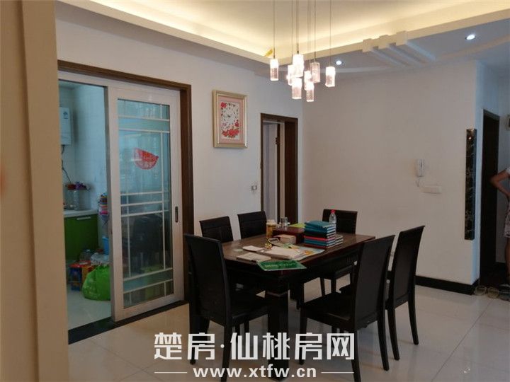 2019091217145622286ud27ar.jpg 图片3.jpg