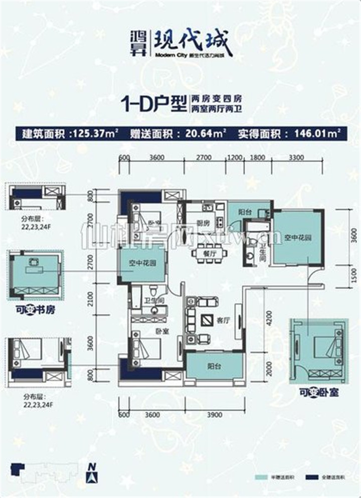 2019091217153413278xhb6rf.jpg /lpfile/2019/09/12/2019091217153413278xhb6rf.jpg