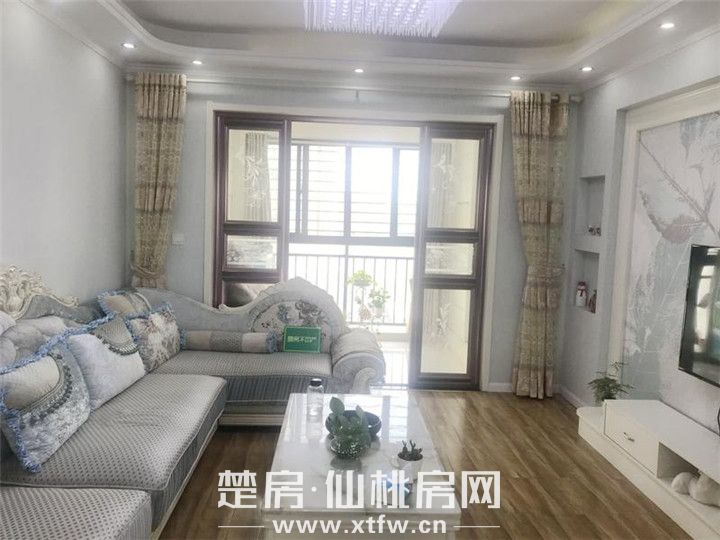 2019091217155331539mcdktq.jpg 图片6.jpg