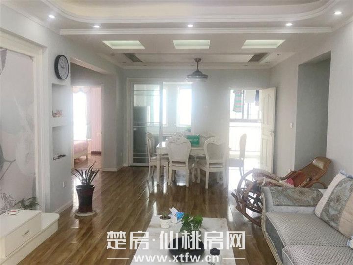 2019091217160351739efeiaa.jpg 图片7.jpg