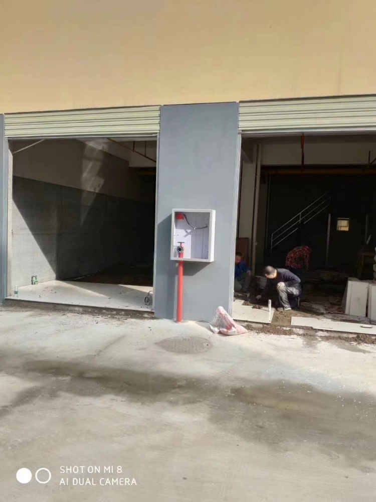 58万出售城南学区旺铺，带租约，一年能收到5万租金