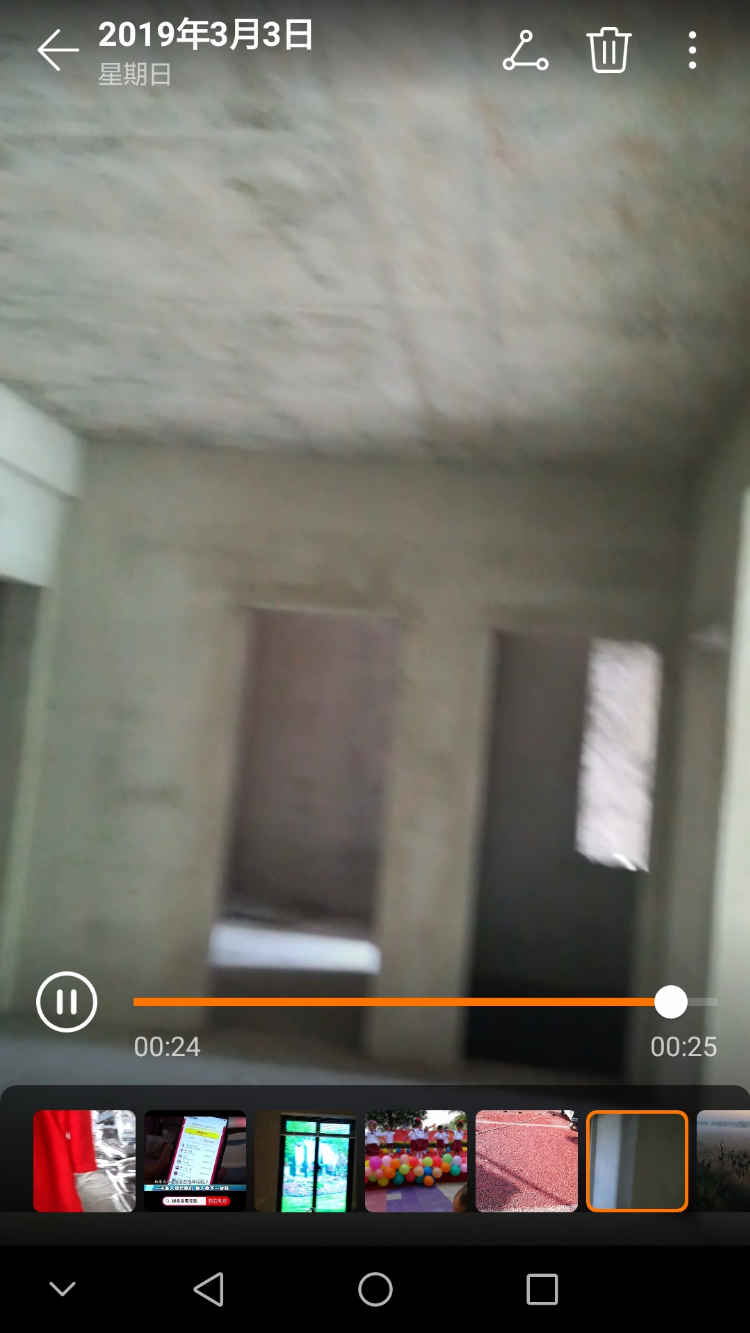 时代天骄学区房