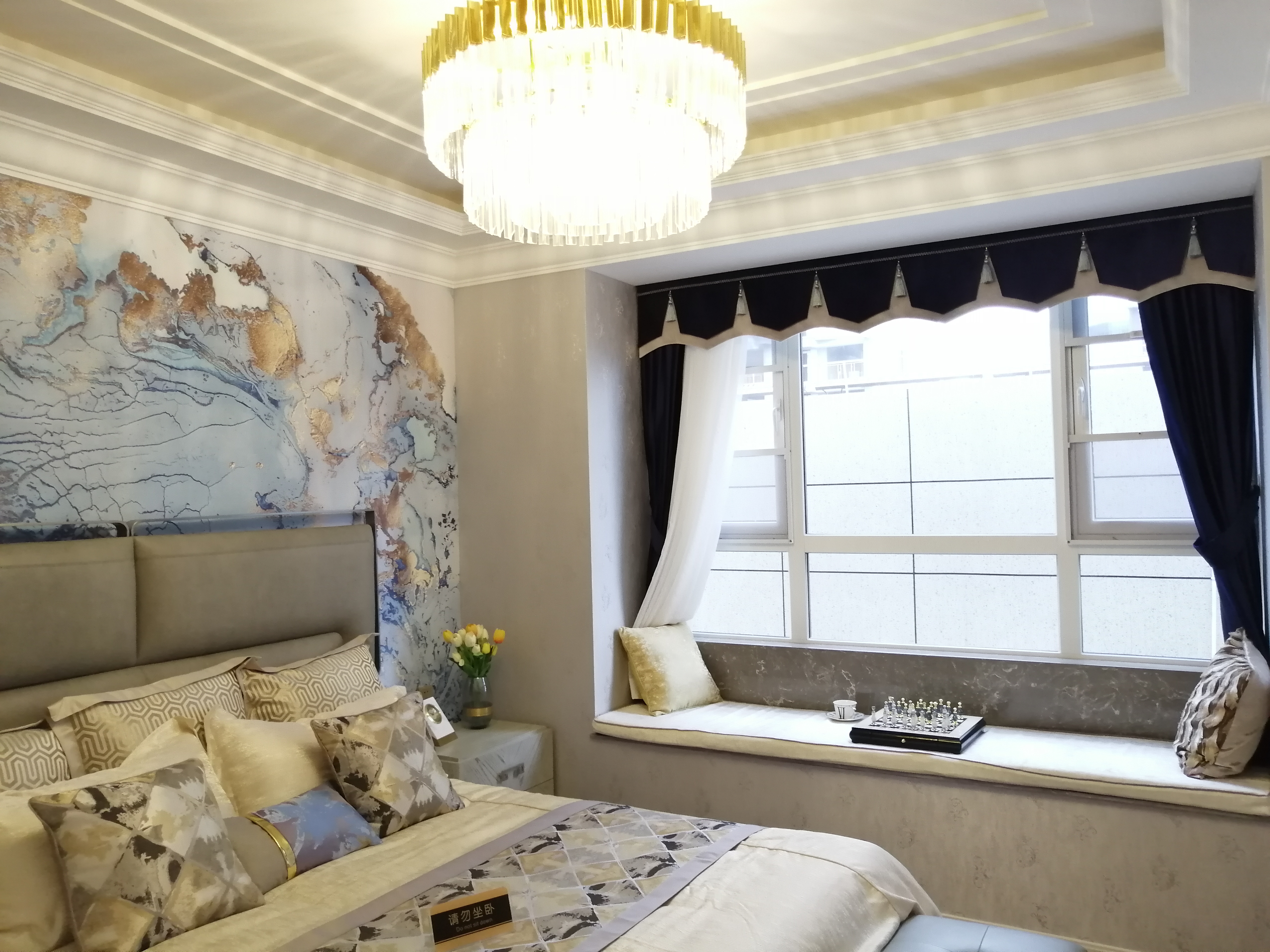 城南三成 付单价5400御台公馆对面御湖世家你值得拥有！零中介费！！！