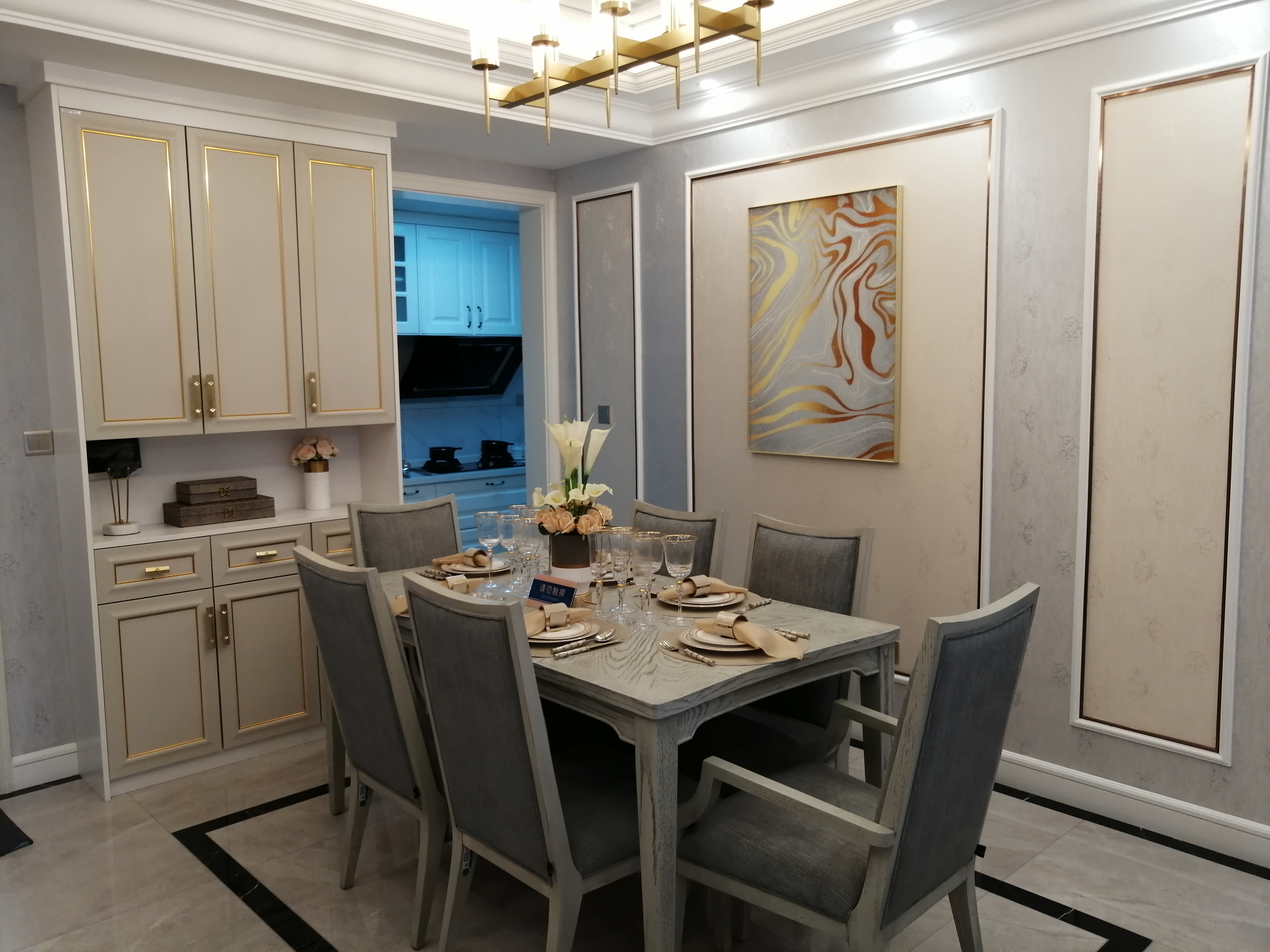 城南三成 付单价5400御台公馆对面御湖世家你值得拥有！零中介费！！！