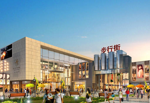 小户型万商创富港即装即办证也可以带装修