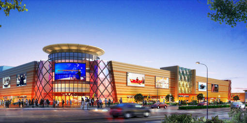 小户型万商创富港即装即办证也可以带装修