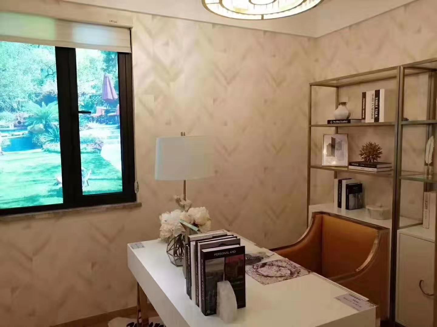 城西大盘  好品质 值得你拥有!!!!!!!