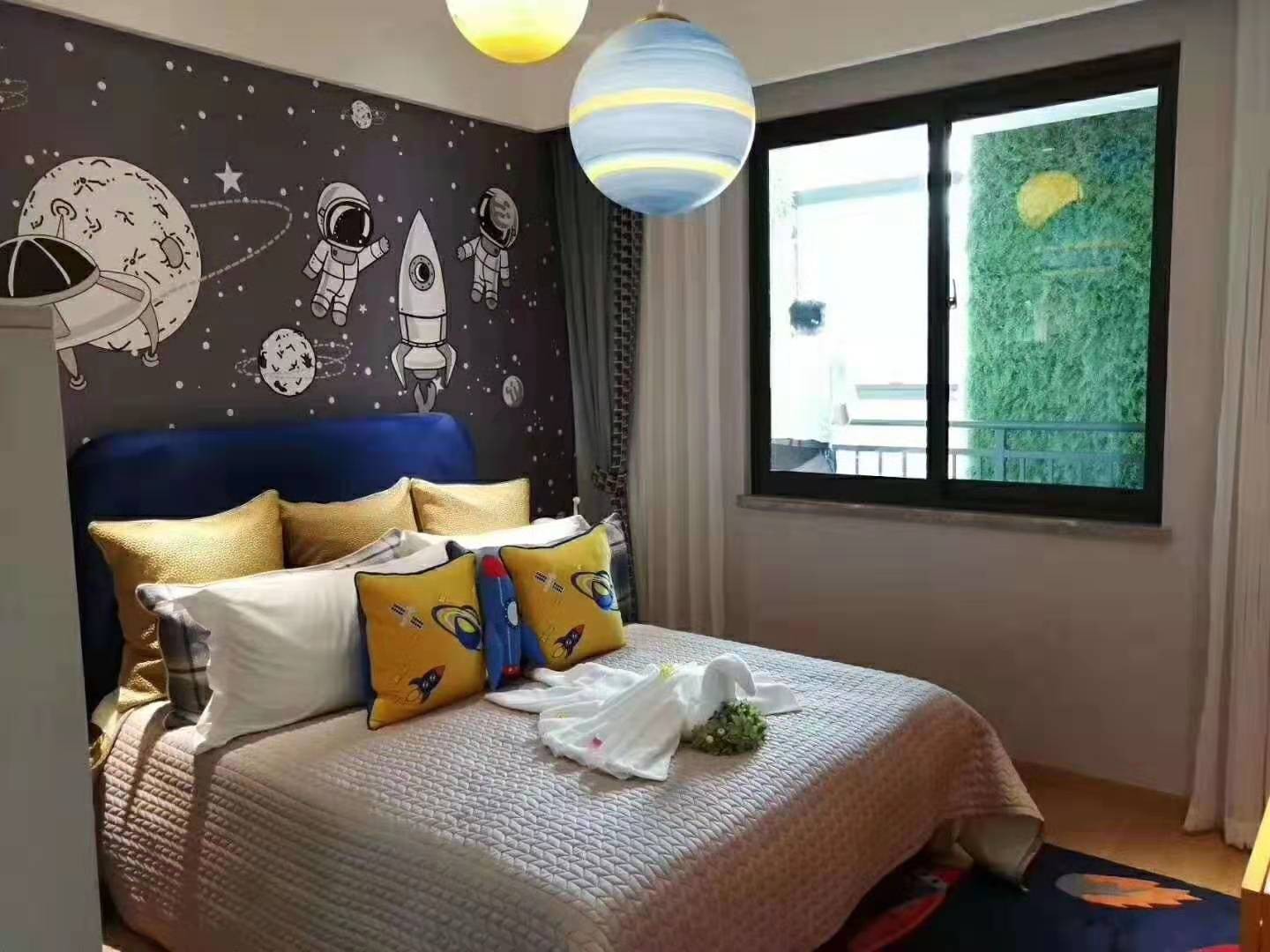 城西大盘好品质值得你拥有!!!!!!!